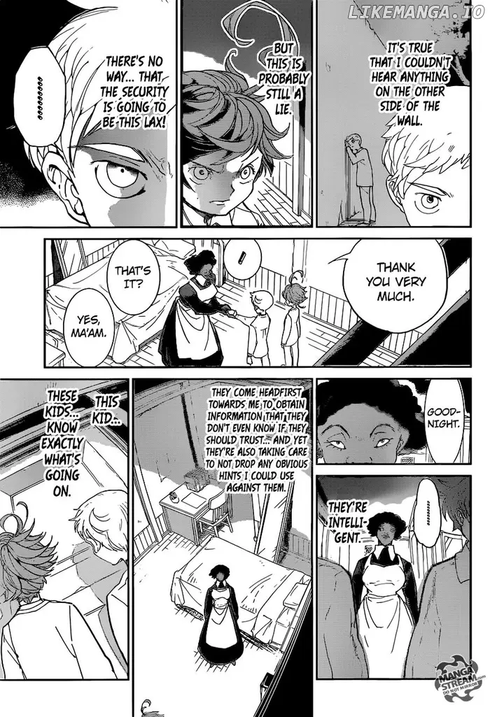 The Promised Neverland chapter 21 image 16_optimized